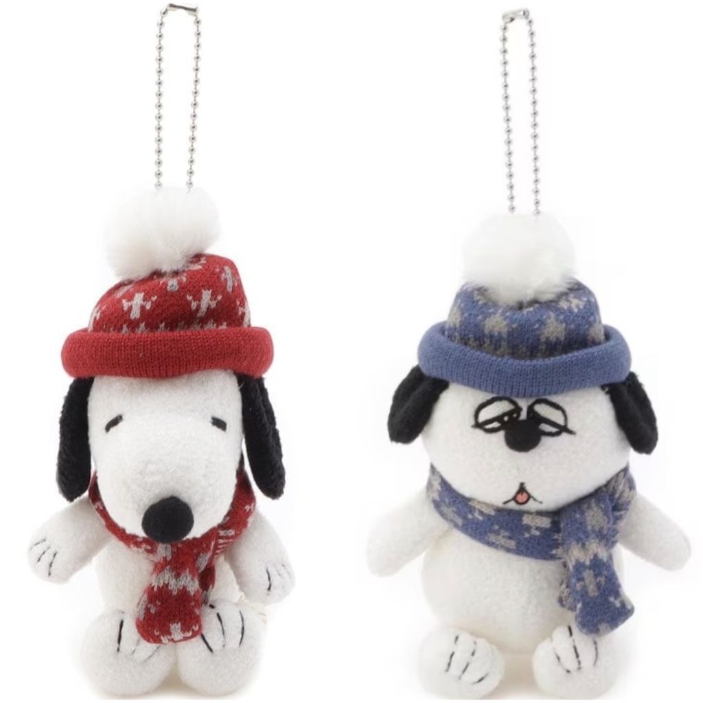 GridArt_20251209_161815264