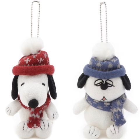 GridArt_20251209_161815264