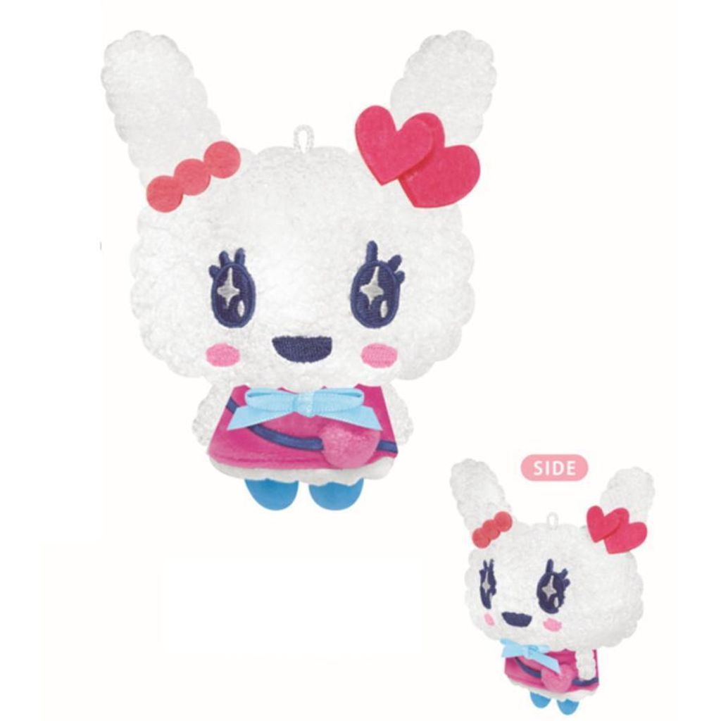 ishidaya-co_234zak443m_i_20241228142632