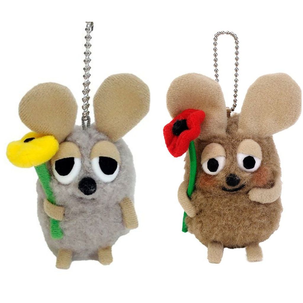 GridArt_20251226_134332241