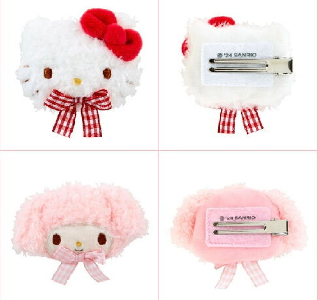 Screenshot_20251226_141517