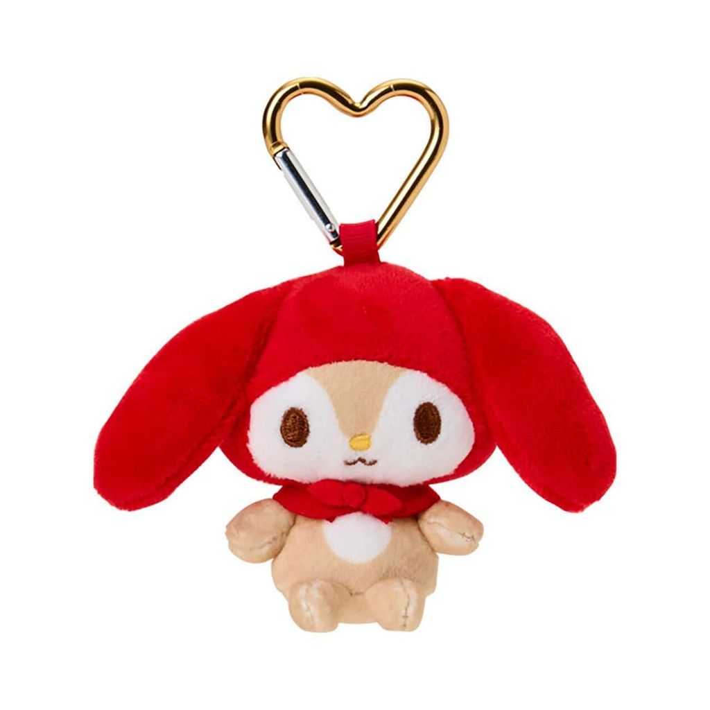 sanrio-other-mini-mascot-holder-little-forest-fellow__19323