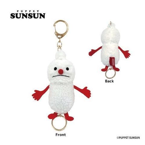 smazakplus_4571542999153_i_20250614134419