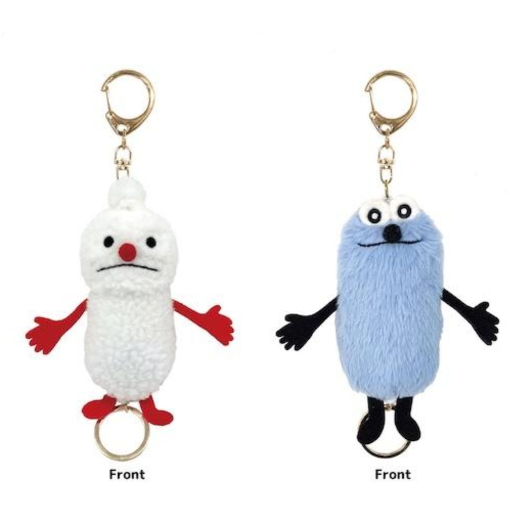 GridArt_20260108_160709596