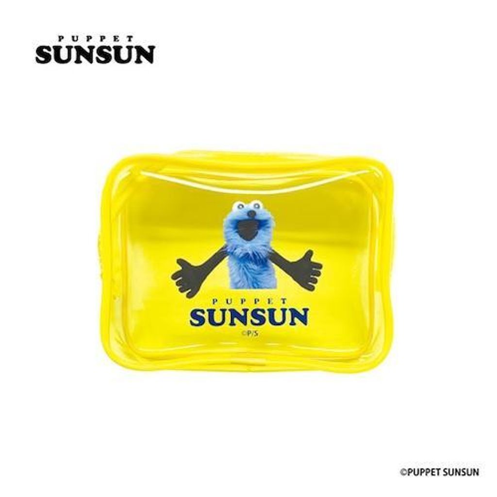 smazakplus_4571542992635_i_20250614134419