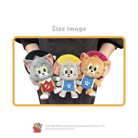size_image_520x