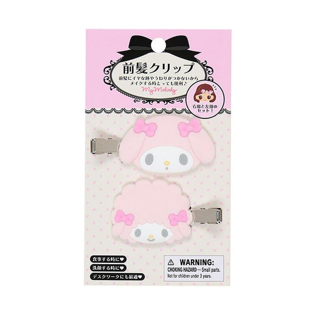 sanrio-my-melody-bangs-clip-set-right-and-left-151262__55728