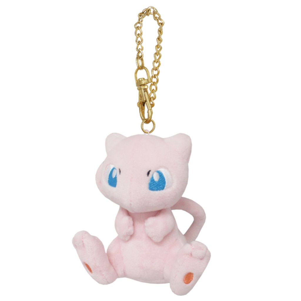 4905330037183_PM09_mascot-mew_1_2025