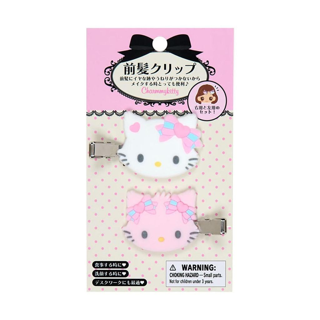 sanrio-other-bangs-clip-charmy-kitty-right-facing-and-left-facing-set-151645__08666