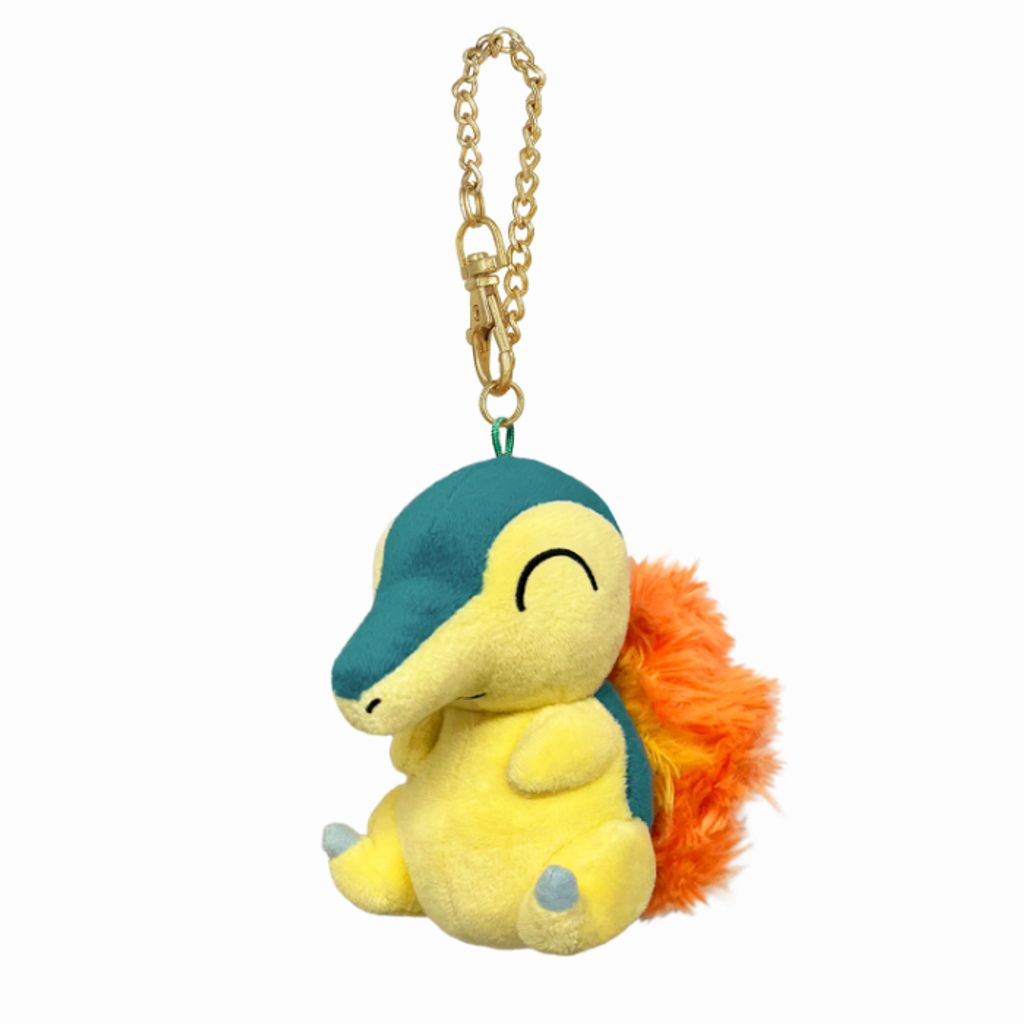 4905330037602_PM51_mascot_hinoarashi_2025_1