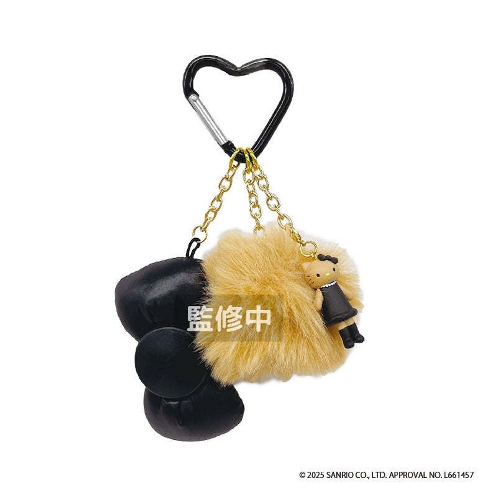 4573663687025_001_25b54835-f66b-4171-9ac0-32856d538170_1028x.progressive