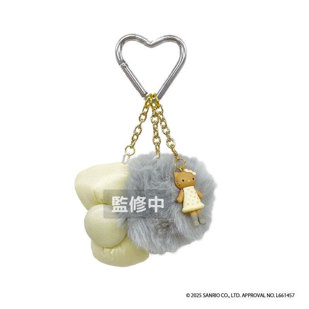 4573663687032_001_2686343e-987b-4027-8f33-46c182c245b6_1028x.progressive