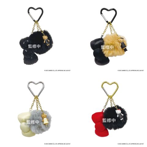 GridArt_20260117_173415586