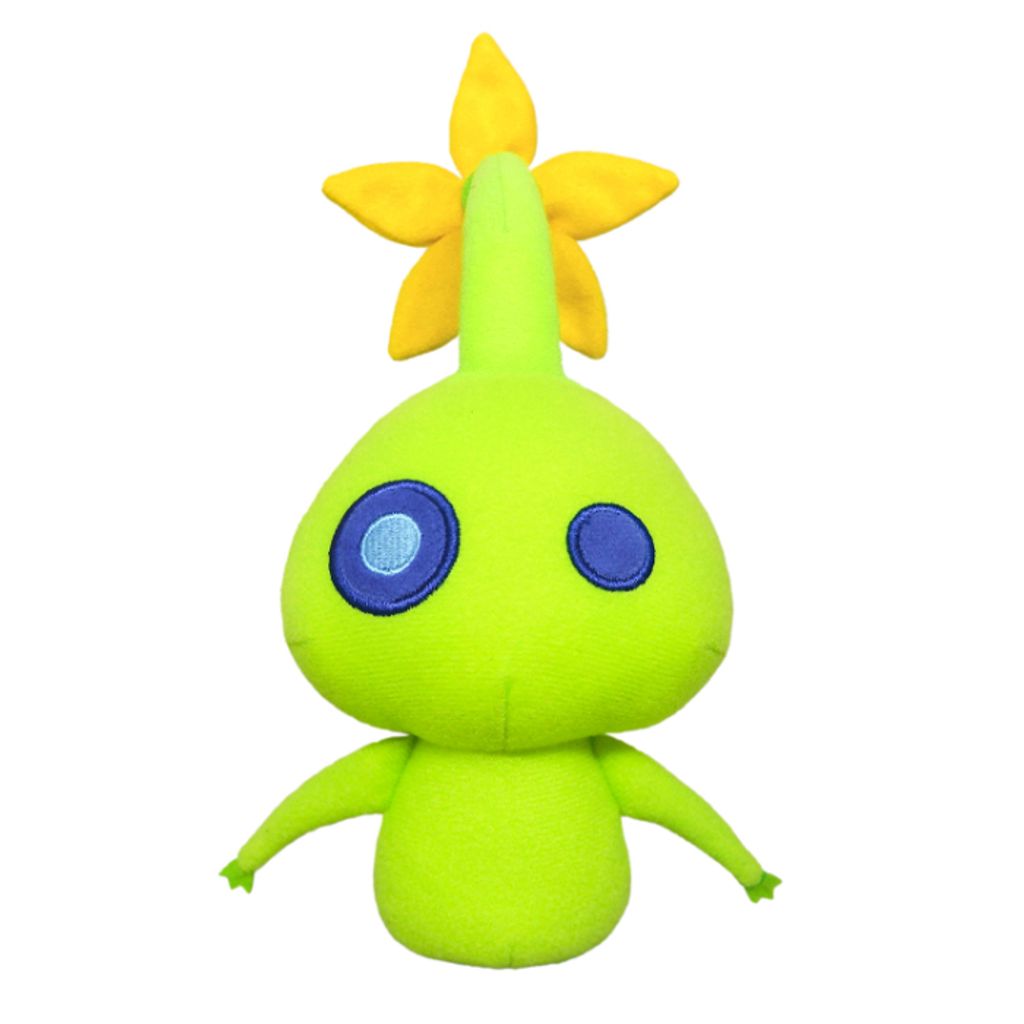 4905330193636_PK13_GLOW_PIKMIN_1