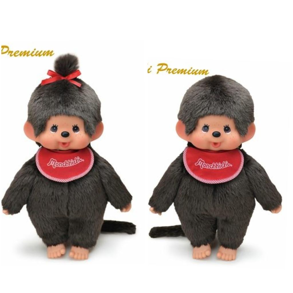 GridArt_20260124_060142459