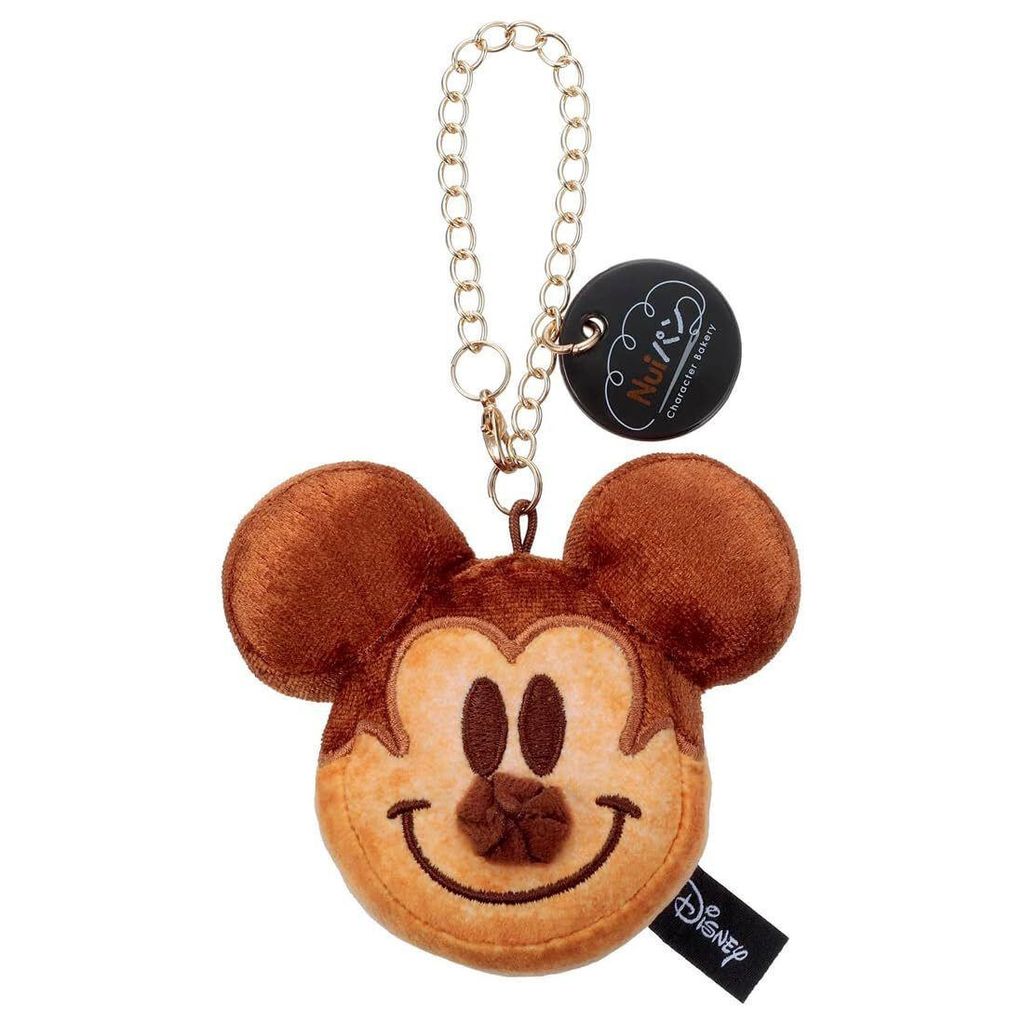 takara-tomy-disney-nui-pan-c-strap-m-c-donut-mickey-mouse__80396