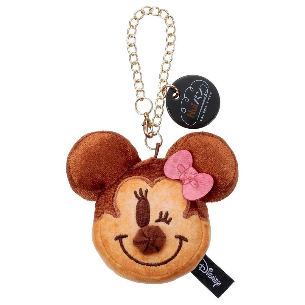 takara-tomy-disney-nui-pan-c-strap-mc-donut-minnie-mouse__66452