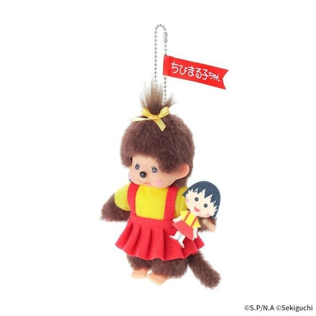 8ff9c3ab60b85373919cda8d8bf00c86