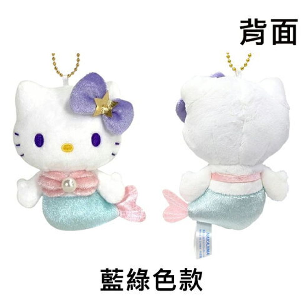 44a0659996aa64445faf60