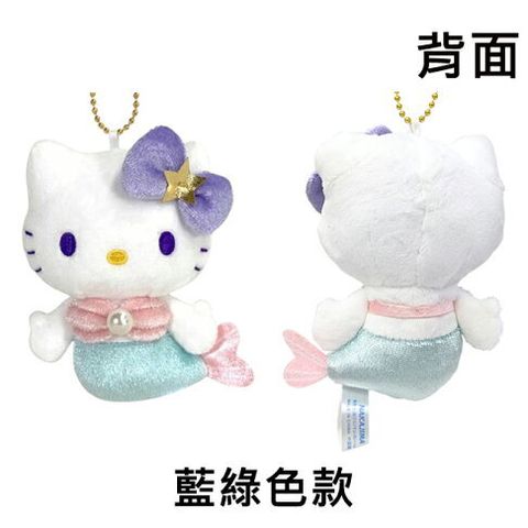 44a0659996aa64445faf60