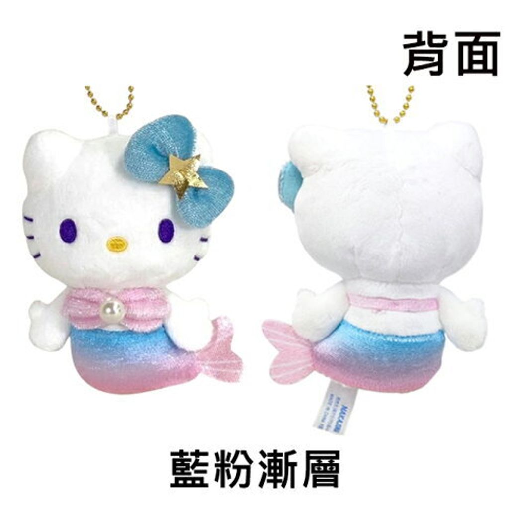 40123591b41edb805ca19c