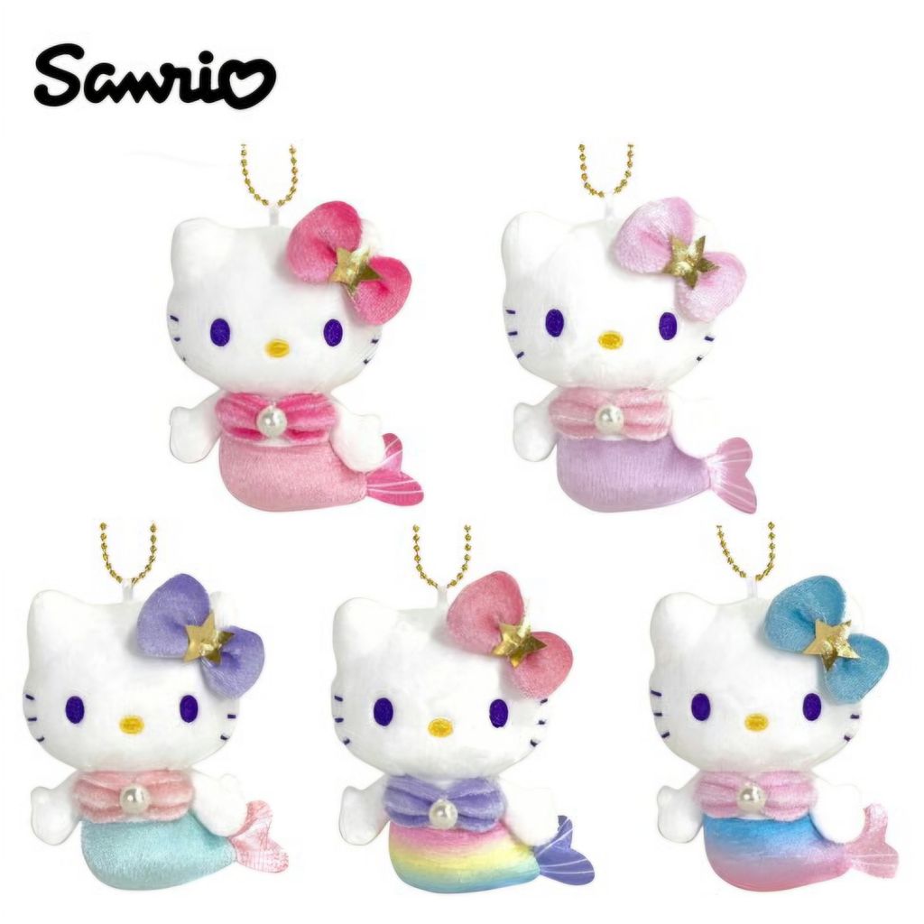 4455788717b30faa93f5ba