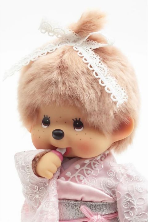 Screenshot_20260201_155400_Instagram