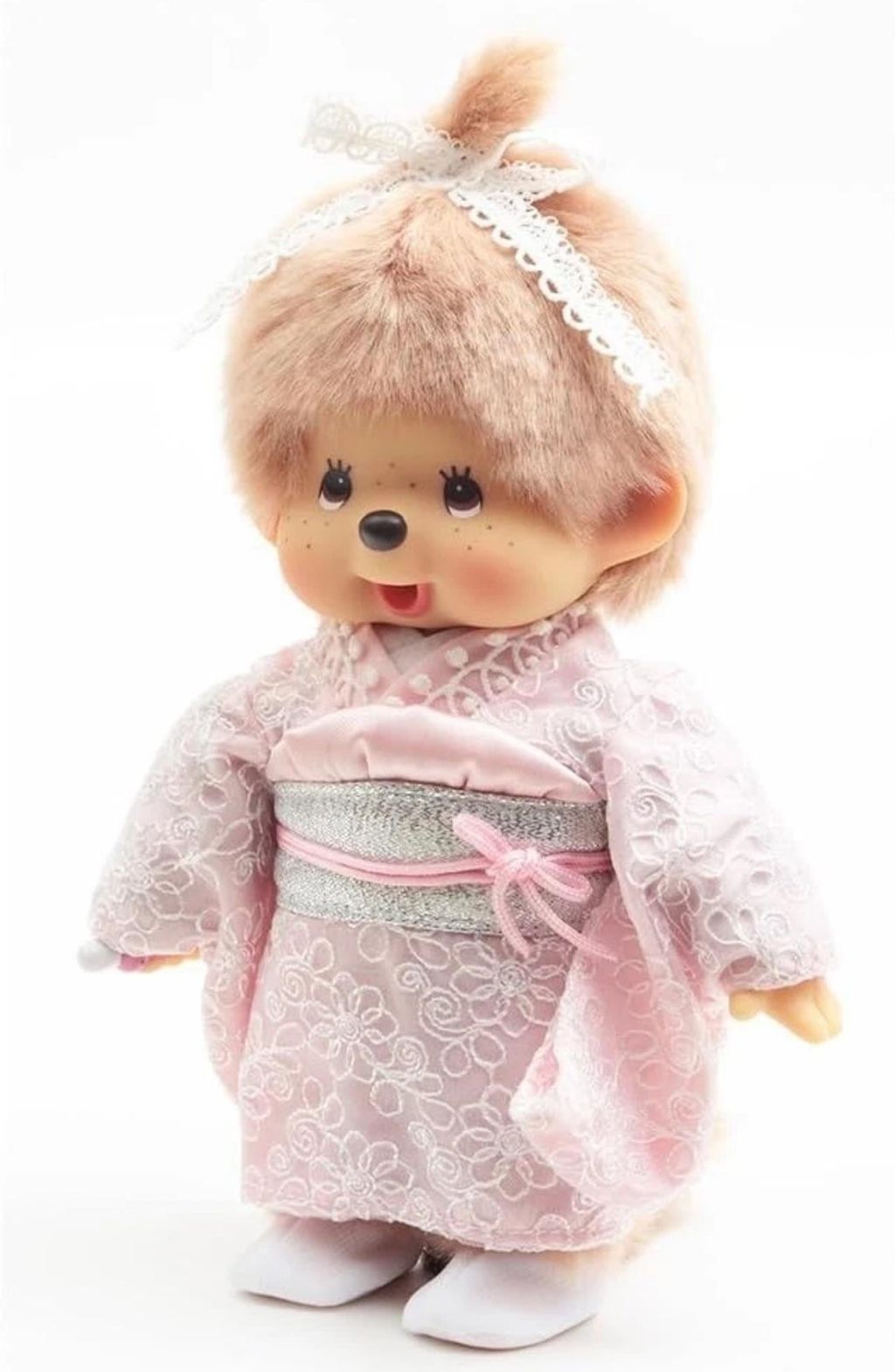 little-haul-waiting-on-3-more-v0-rxsn5md4bsbg1