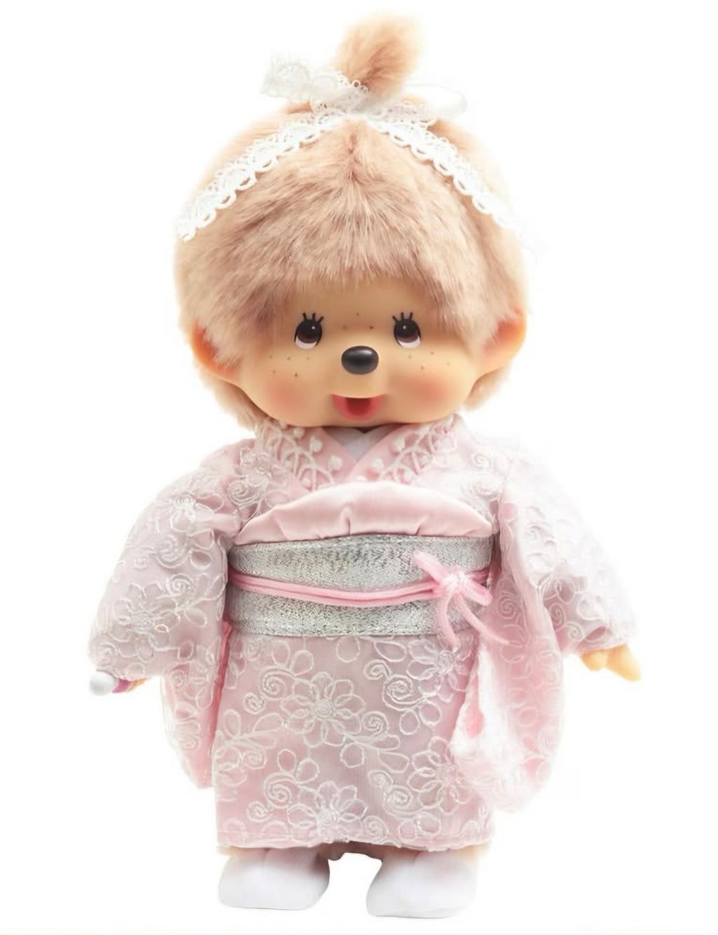 Screenshot_20260201_155353_Instagram