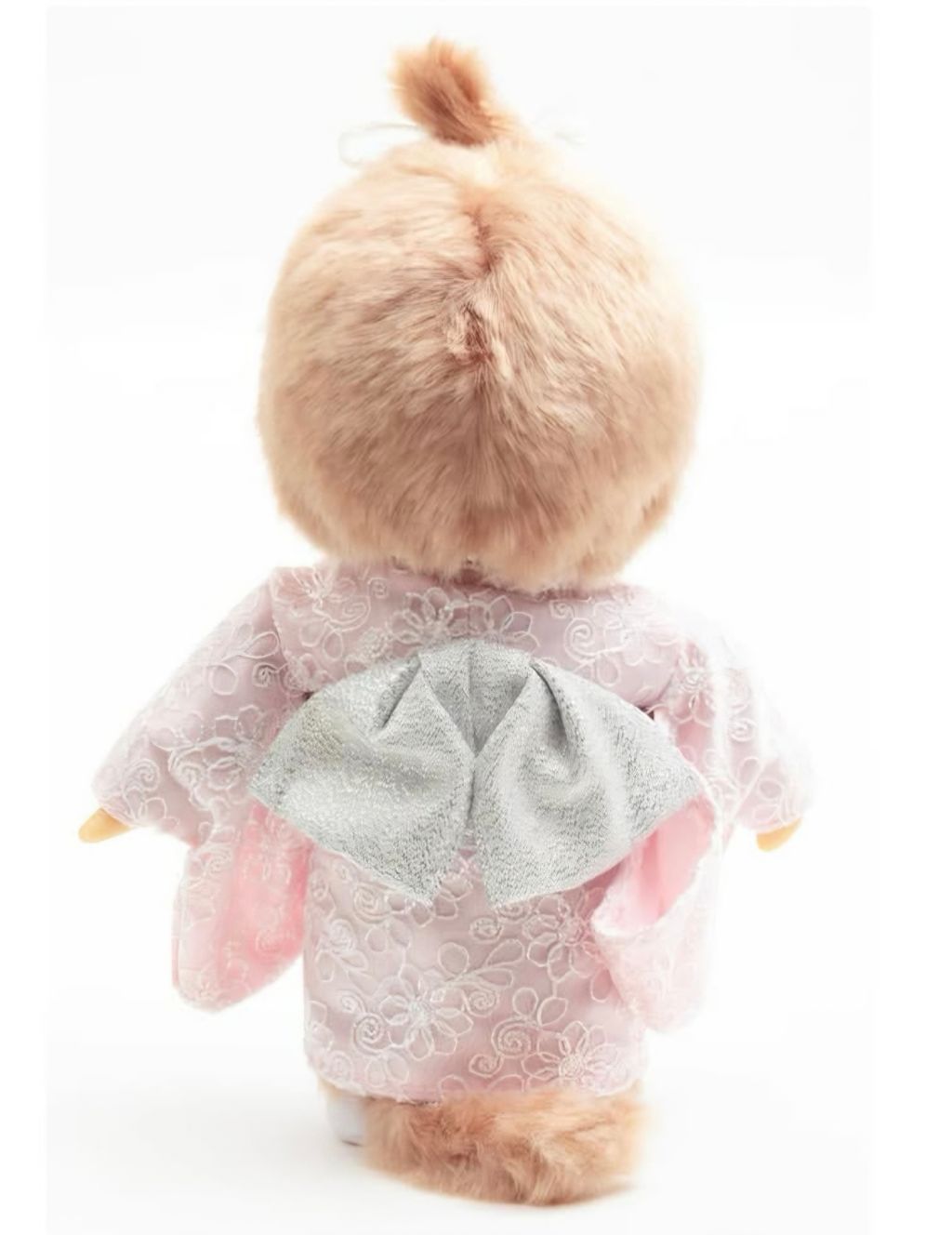 Screenshot_20260201_155357_Instagram