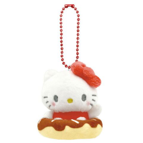 japan-sanrio-mascot-holder-hello-kitty-donut