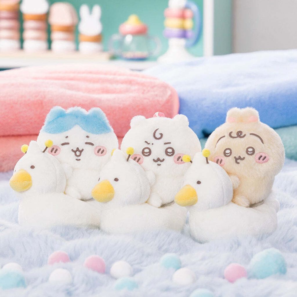 image_1_33ec28df-5d5e-417b-985e-90e44dd2b8fc