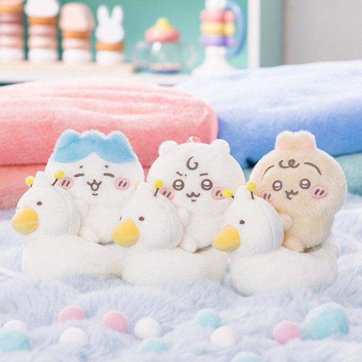 image_1_33ec28df-5d5e-417b-985e-90e44dd2b8fc