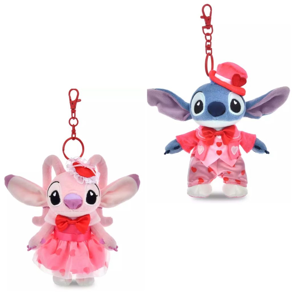 GridArt_20260201_211038950