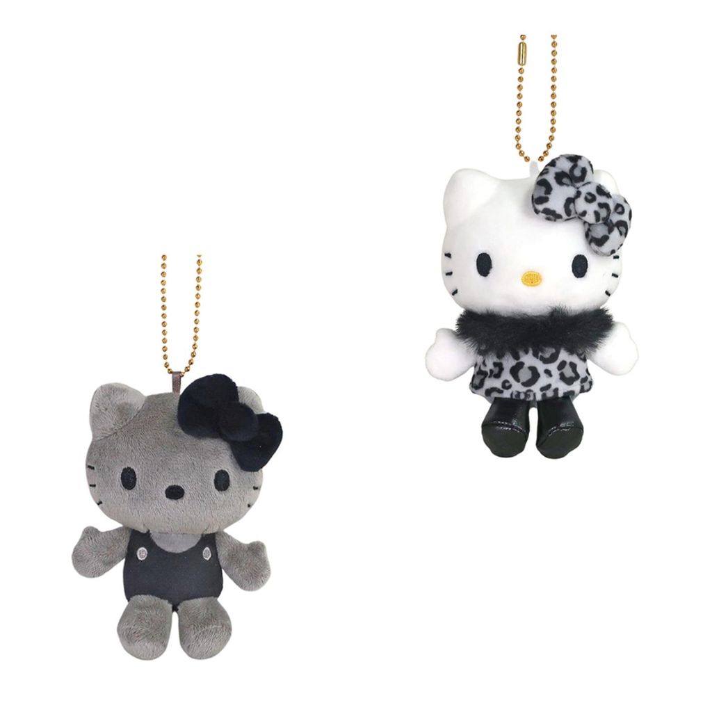 GridArt_20260203_235659322