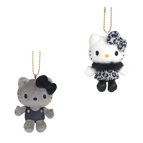 GridArt_20260203_235659322