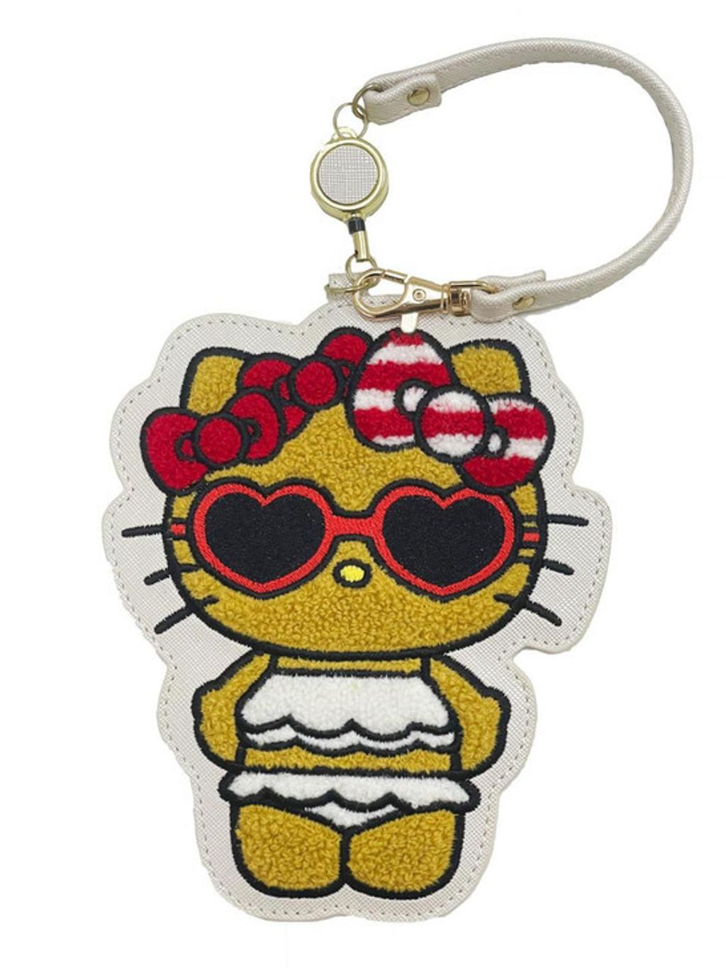 sun-art-hello-kitty-die-cut-sagara-pass-case-tanned-style__00426