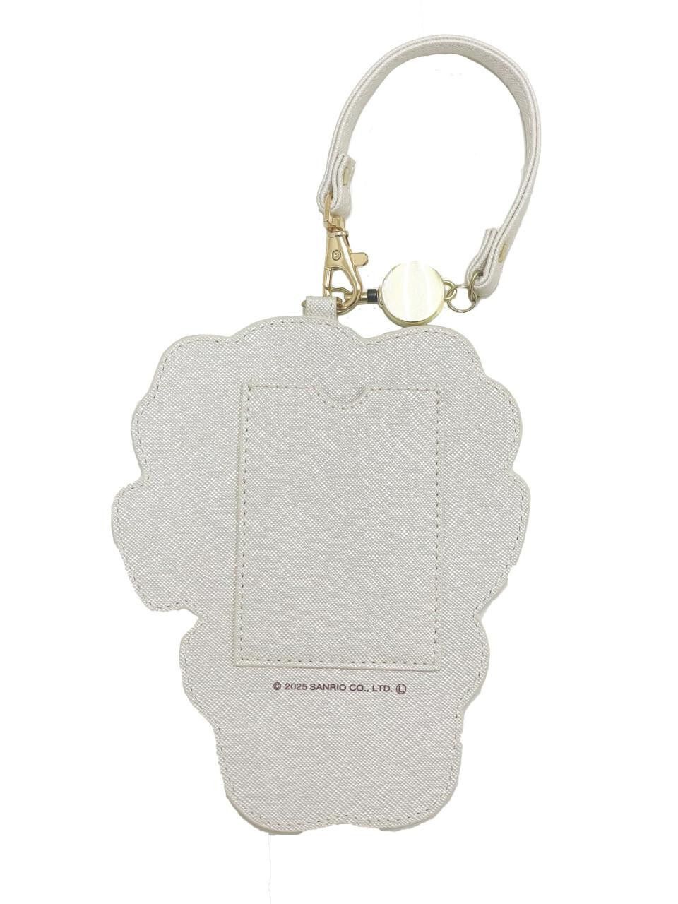 sun-art-hello-kitty-die-cut-sagara-pass-case-tanned-style__83705