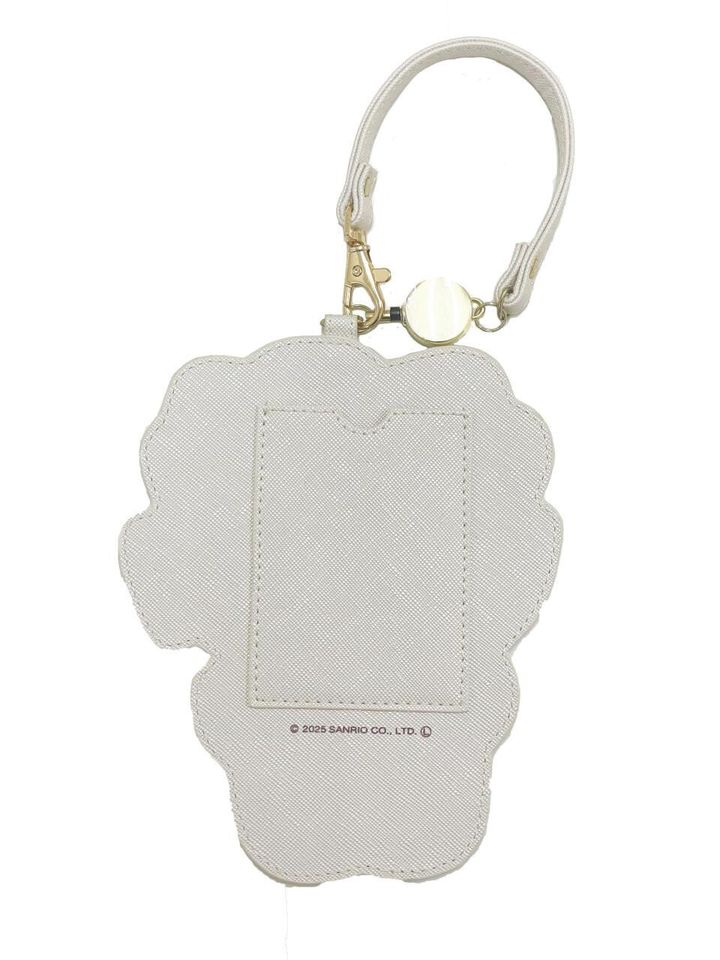 sun-art-hello-kitty-die-cut-sagara-pass-case-tanned-style__83705