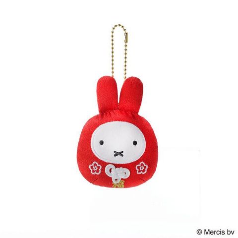 sekiguchi-shop_610549_2_d_20251122003119