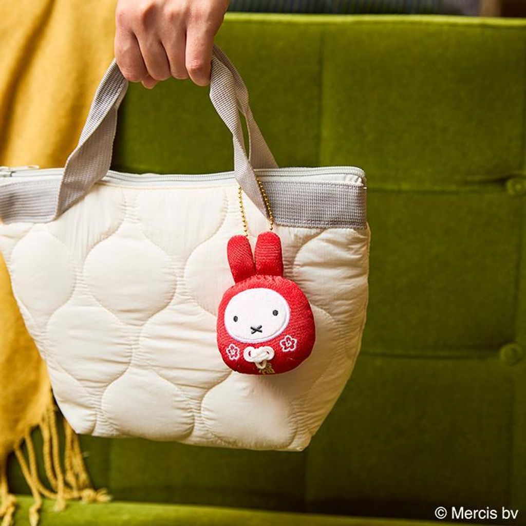 sekiguchi-shop_610549_3_d_20251122003120