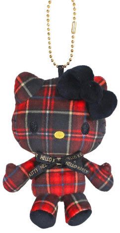 GOODS-04533032