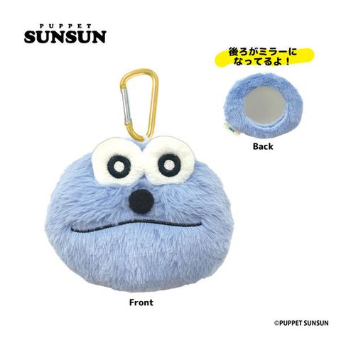 GOODS-04573675