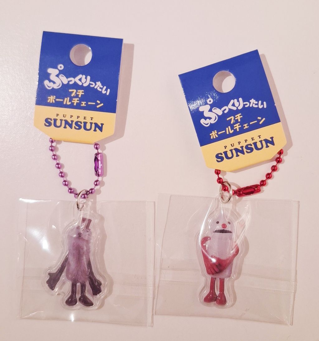 MEITU_20260207_183420200