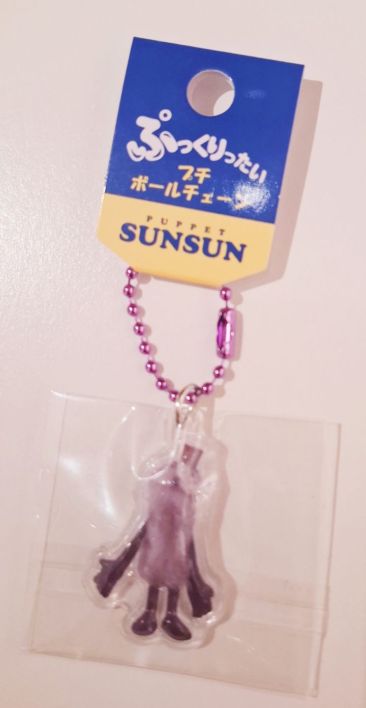 MEITU_20260207_183501145