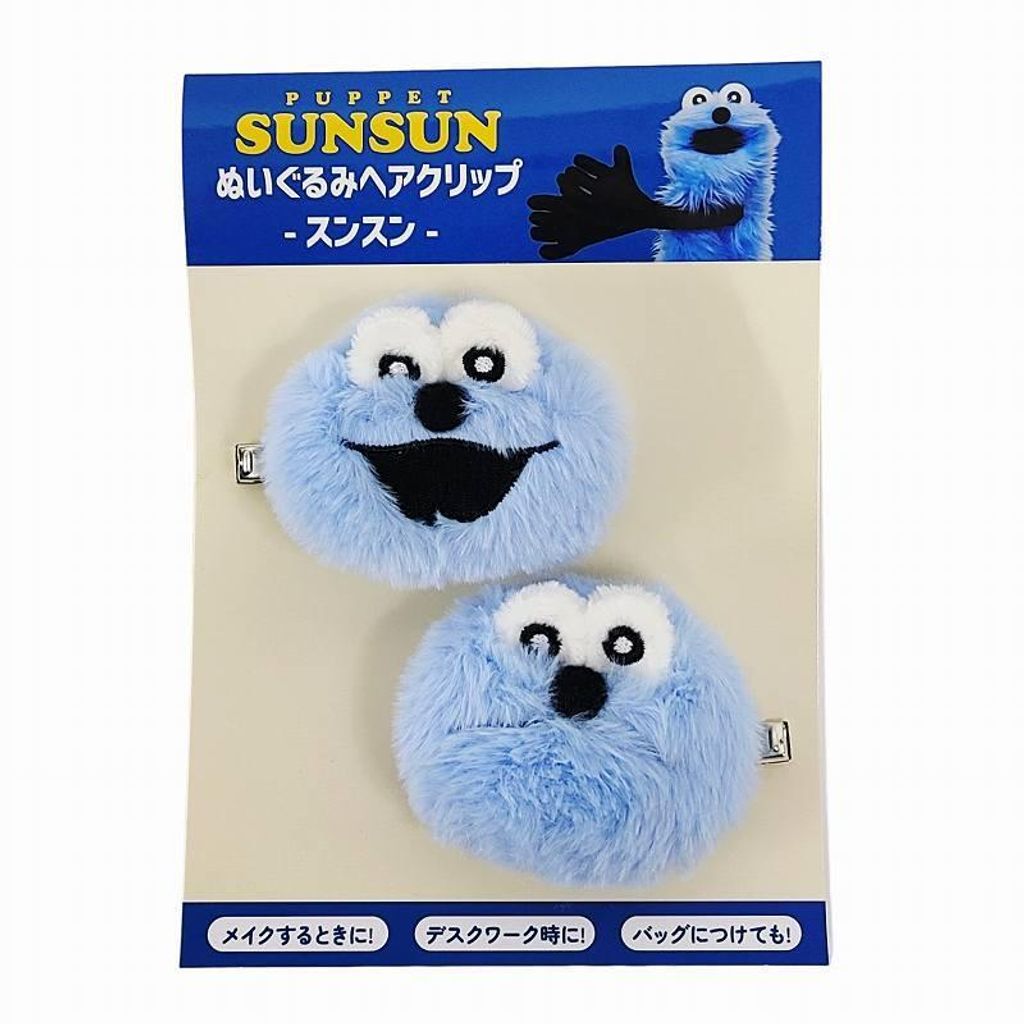 lucky-happy_3883_3_d_20260119120818