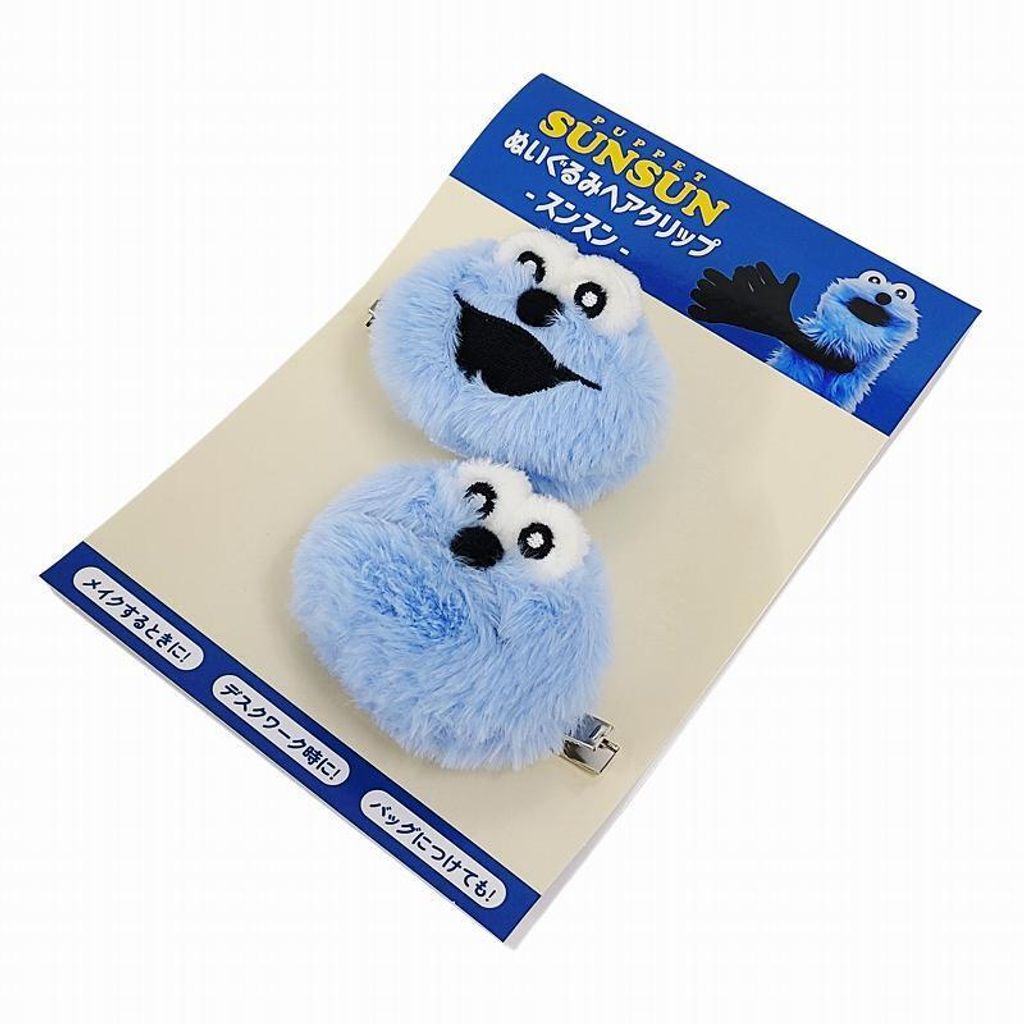 lucky-happy_3883_2_d_20260119120816