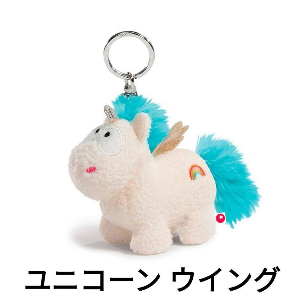 panda-mobile_4012390400922-n_i_20250827163750