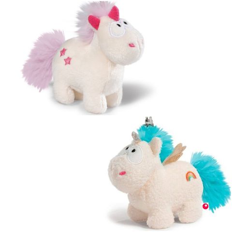 GridArt_20260212_000040899