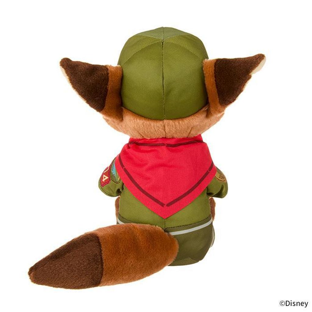 sekiguchi-shop_705306_3_d_20251007124616